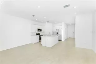15156 Cuzcorro Ct, Nokomis, FL 34275 - Photo 15
