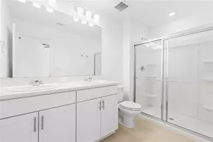 15156 Cuzcorro Ct, Nokomis, FL 34275 - Photo 19