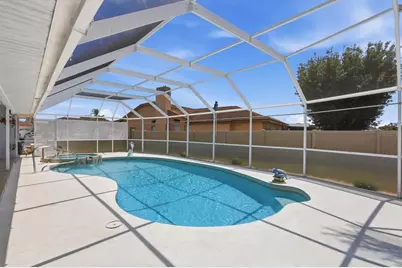 3414 46th Terrace E, Bradenton, FL 34203 - Photo 41