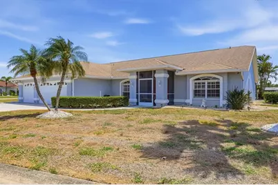 3414 46th Terrace E, Bradenton, FL 34203 - Photo 9