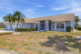 3414 46th Terrace E, Bradenton, FL 34203 - Photo 9