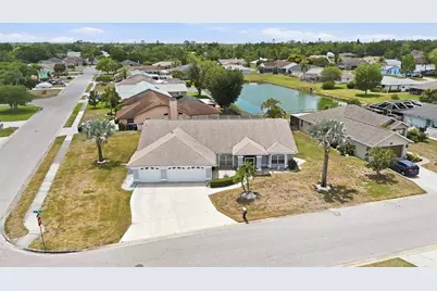 3414 46th Terrace E, Bradenton, FL 34203 - Photo 5