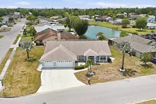 3414 46th Terrace E, Bradenton, FL 34203 - Photo 5