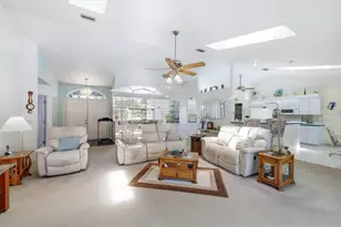 3414 46th Terrace E, Bradenton, FL 34203 - Photo 15