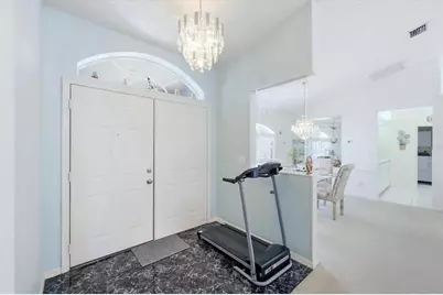 3414 46th Terrace E, Bradenton, FL 34203 - Photo 11