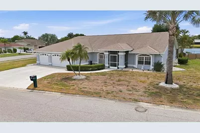 3414 46th Terrace E, Bradenton, FL 34203 - Photo 7