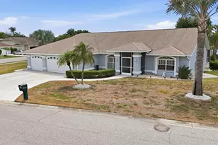 3414 46th Terrace E, Bradenton, FL 34203 - Photo 7