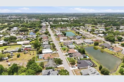 3414 46th Terrace E, Bradenton, FL 34203 - Photo 49