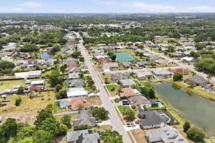 3414 46th Terrace E, Bradenton, FL 34203 - Photo 49