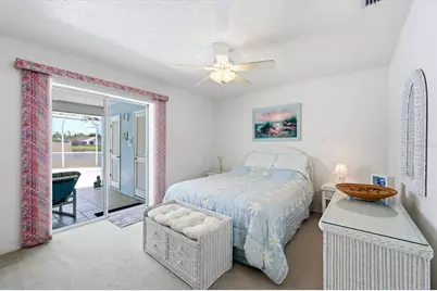 3414 46th Terrace E, Bradenton, FL 34203 - Photo 25