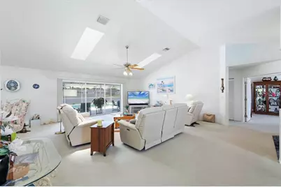 3414 46th Terrace E, Bradenton, FL 34203 - Photo 13