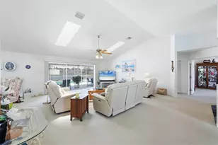 3414 46th Terrace E, Bradenton, FL 34203 - Photo 13