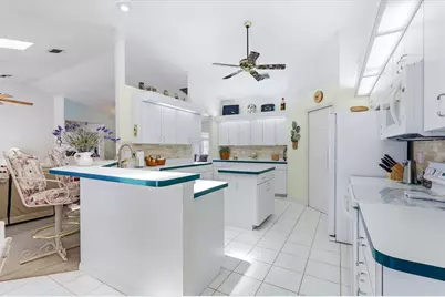 3414 46th Terrace E, Bradenton, FL 34203 - Photo 23