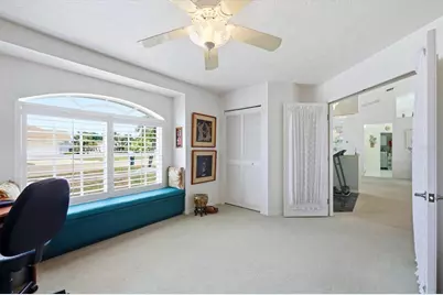 3414 46th Terrace E, Bradenton, FL 34203 - Photo 29