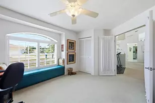 3414 46th Terrace E, Bradenton, FL 34203 - Photo 29