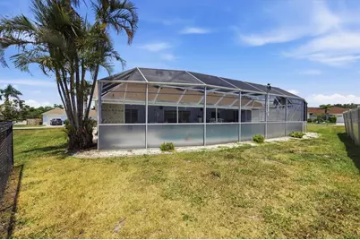 3414 46th Terrace E, Bradenton, FL 34203 - Photo 43