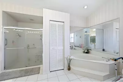 3414 46th Terrace E, Bradenton, FL 34203 - Photo 33