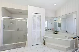 3414 46th Terrace E, Bradenton, FL 34203 - Photo 33