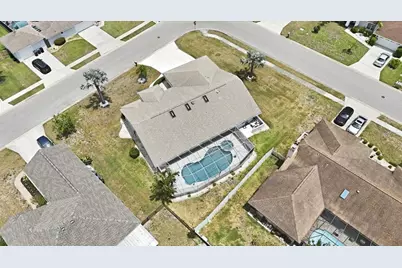 3414 46th Terrace E, Bradenton, FL 34203 - Photo 45