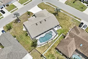 3414 46th Terrace E, Bradenton, FL 34203 - Photo 45