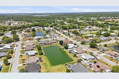 3414 46th Terrace E, Bradenton, FL 34203 - Photo 51
