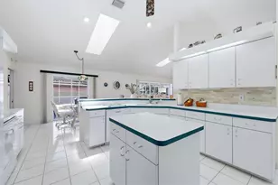 3414 46th Terrace E, Bradenton, FL 34203 - Photo 21