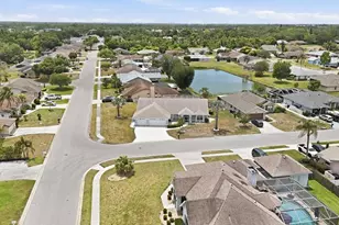 3414 46th Terrace E, Bradenton, FL 34203 - Photo 3