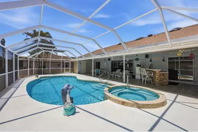 3414 46th Terrace E, Bradenton, FL 34203 - Photo 39