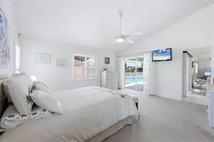 3414 46th Terrace E, Bradenton, FL 34203 - Photo 31