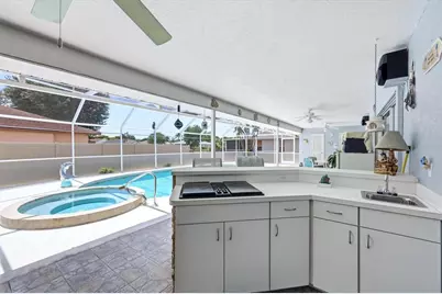 3414 46th Terrace E, Bradenton, FL 34203 - Photo 37
