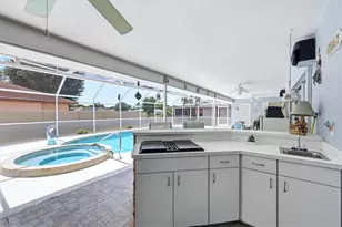 3414 46th Terrace E, Bradenton, FL 34203 - Photo 37