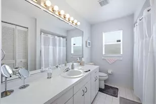 3414 46th Terrace E, Bradenton, FL 34203 - Photo 27