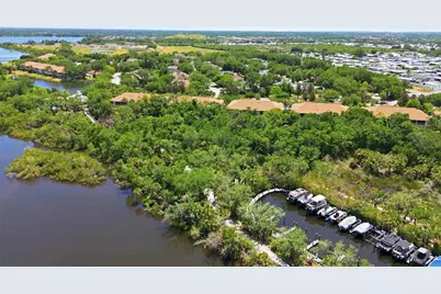 5629 Key Largo Court #B06, Bradenton, FL 34203 - Photo 53