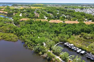 5629 Key Largo Ct, Bradenton, FL 34203 - Photo 53