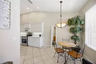 5629 Key Largo Ct, Bradenton, FL 34203 - Photo 17