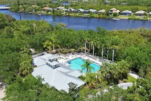 5629 Key Largo Ct, Bradenton, FL 34203 - Photo 51