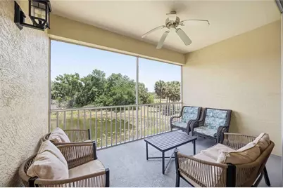 5629 Key Largo Court #B06, Bradenton, FL 34203 - Photo 35