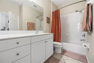 5629 Key Largo Ct, Bradenton, FL 34203 - Photo 35