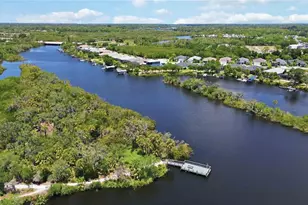 5629 Key Largo Ct, Bradenton, FL 34203 - Photo 45
