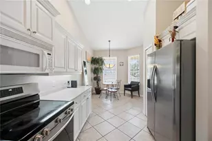 5629 Key Largo Ct, Bradenton, FL 34203 - Photo 21