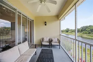 5629 Key Largo Ct, Bradenton, FL 34203 - Photo 39