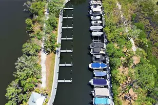 5629 Key Largo Ct, Bradenton, FL 34203 - Photo 3
