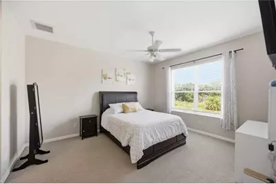 5629 Key Largo Court #B06, Bradenton, FL 34203 - Photo 23