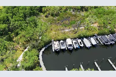 5629 Key Largo Court #B06, Bradenton, FL 34203 - Photo 51