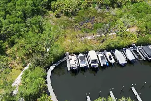 5629 Key Largo Ct, Bradenton, FL 34203 - Photo 51