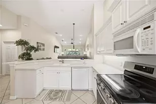 5629 Key Largo Ct, Bradenton, FL 34203 - Photo 21
