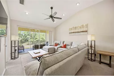 5629 Key Largo Court #B06, Bradenton, FL 34203 - Photo 11