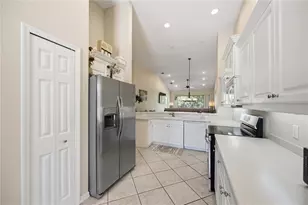 5629 Key Largo Ct, Bradenton, FL 34203 - Photo 19