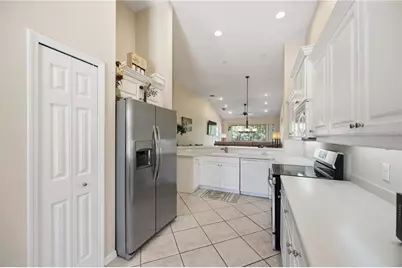 5629 Key Largo Court #B06, Bradenton, FL 34203 - Photo 17