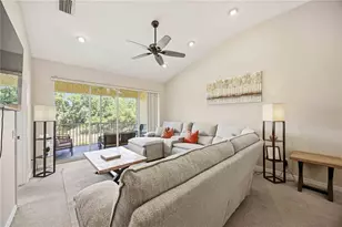5629 Key Largo Ct, Bradenton, FL 34203 - Photo 13